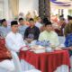 Guna Perkuat Silahturahmi, Wakil Bupati Pasaman Gelar Buka Bersama Tokoh Masyarakat dan Ormas