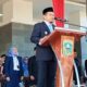 Pemkab Solok Gelar Upacara Harkitnas ke-118, Tegaskan Semangat Kebangkitan di Era Digital