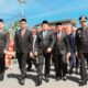 Setahun Mengokohkan Pasaman Bangkit; Bupati Welly Kian Teguh Melayani Rakyat di Tengah Efisiensi Fiskal