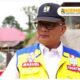Adanya Pelaksanaan Upaya Percepatan Perbaikan Jalan Nasional Di Sumbar, Diperlukan Juga Peran Aktif Kepala Daerah