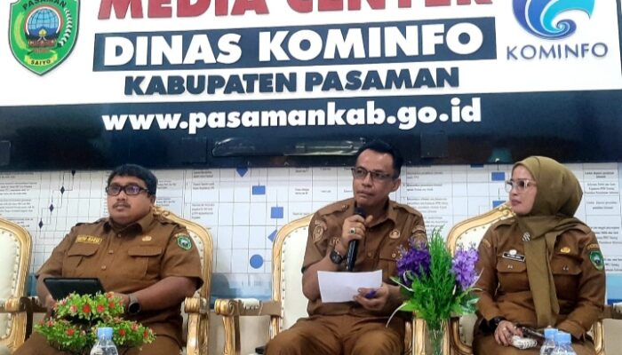 Pemerintahan Welly–Parulian Mengaplikasikan Program Unggulannya “Ambulans SIGAP, Rumah Singgah Persalinan Hingga Berobat Gratis”.  Betulkah Gratis?