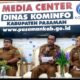 Pemerintahan Welly–Parulian Mengaplikasikan Program Unggulannya “Ambulans SIGAP, Rumah Singgah Persalinan Hingga Berobat Gratis”.  Betulkah Gratis?