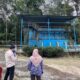 Adanya Penyesuaian Tagihan, Membuat Tanda Tanya Sejumlah Pelanggan. Menajemen Perumda Air Minum Tirta Saiyo Jelaskan Penyebabnya