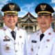 Dengan Spirit Pasaman Bangkit Welly–Parulian Berupaya Pacu OPD Kerja Nyata dan Terukur Untuk Rakyat