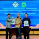 Siapa Pun Bupatinya, Pasaman Terus Pertahankan Opini WTP Secara Konsisten