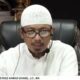 Ustad Ahmad Daniel Ajak Umat Rawat Kebhinekaan dan Persaudaraan