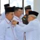 Wabup Parulian Resmi Pimpin PMI Pasaman, dan Bupati Welly Ingatkan “Jadilah Garda Penguat Pelayanan dan Solidaritas Kemanusiaan”
