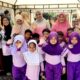 Bupati Welly Optimis Nagari Alahan Mati Wakili Pasaman Penilaian PKK Tingkat Provinsi Sumbar*