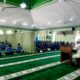 Rutinitas ASN Gelar Wirid Sembari Sambut Tahun Baru Islam, ASN Diajak Memahami Makna “Muharram” dan Teladani Semangat “Hijrah”