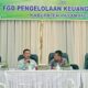 Pemkab Pasaman Terus Memperkuat Tranformasi Digital