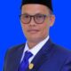 Dalam Menyambut Indonesia Emas, Wakil Ketua DPRD Haris Suddin Nyatakan Perkuat Karakter Generasi Muda