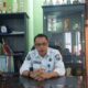 Kadis Kesehatan dr.Yong Terus Mengawasi Dan Cegah Adanya Bahan Pangan Membahayakan Keberadaan MBG