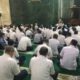 Mentawai Muslim Care Dorong Kepedulian Sosial dan Perkuat Semangat Persatuan di Tengah Masyarakat