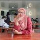 KEMBALINYA SANG MOSES ; Perjalanan Pendidikan Inklusif SD Negeri 05 Pauh, Lubuk Sikaping, Pasaman. Oleh : Rahmawati Ismar SS ( Guru SDN Pauh , Lubuk Sikaping, Pasaman.)