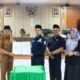 DPRD dan Pemkab Pasaman Sepakati APBD Perubahan 2026 Dan Propemperda 2027